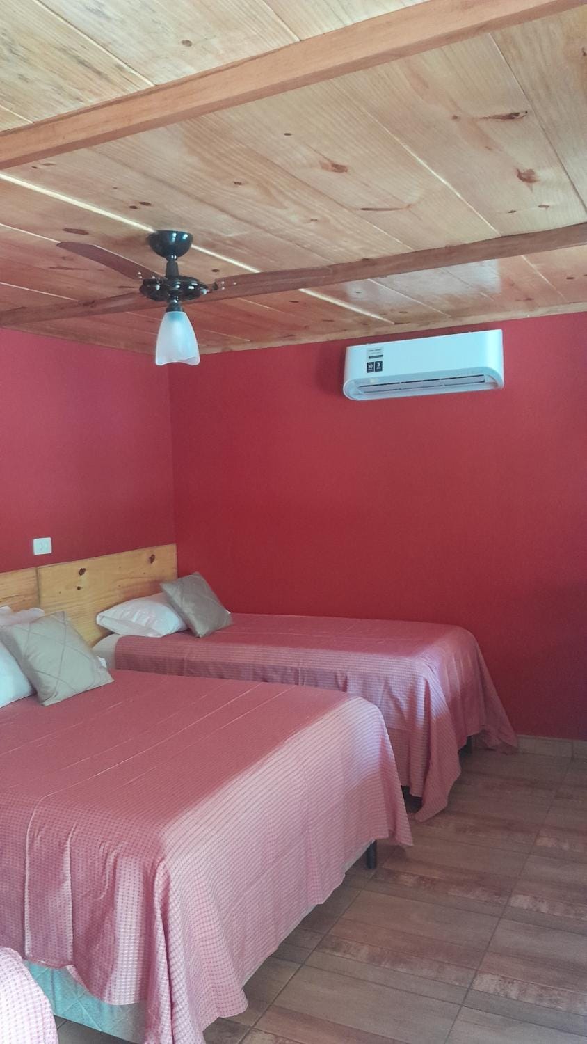 air conditioner