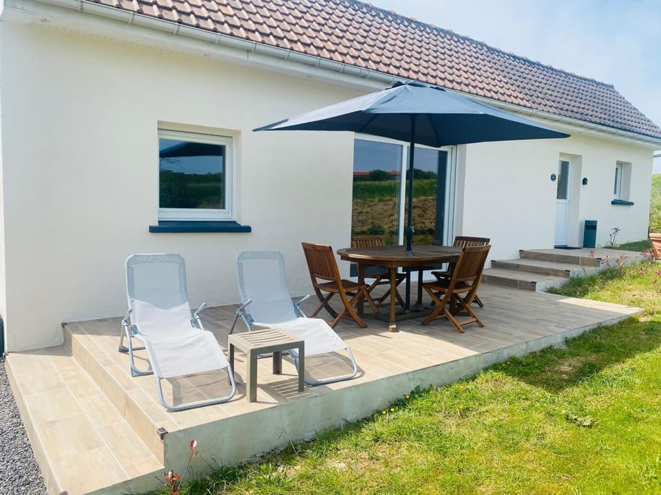 Gîte de la Prévosserie House in Hauts-de-France