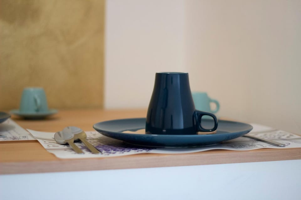 Capri B&B Bed and Breakfast in Bolzano