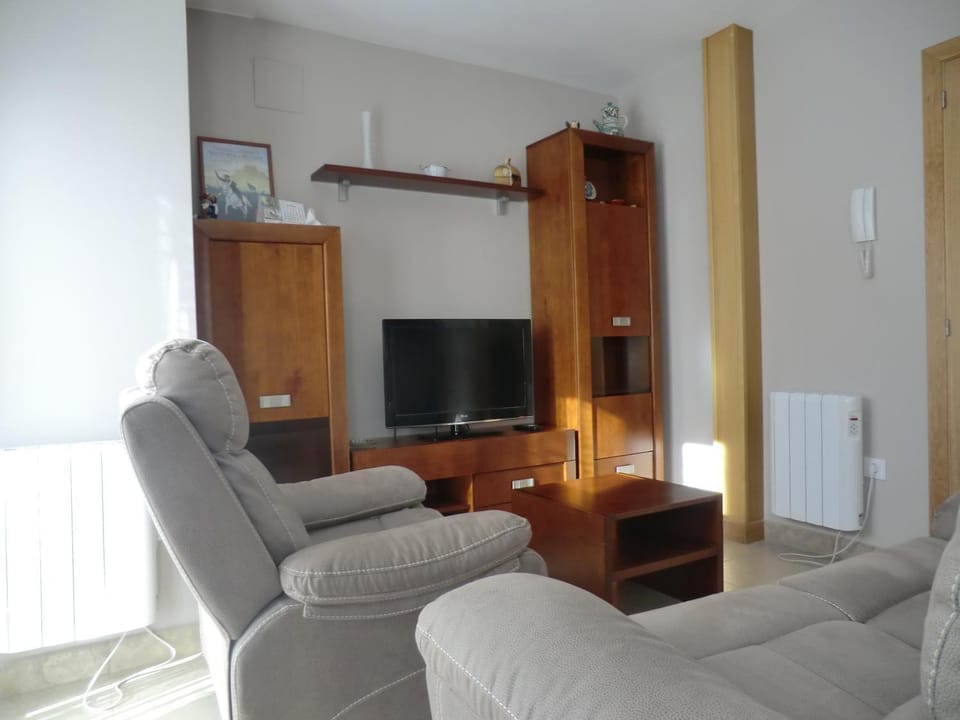 Flor de Lis House in Valencian Community