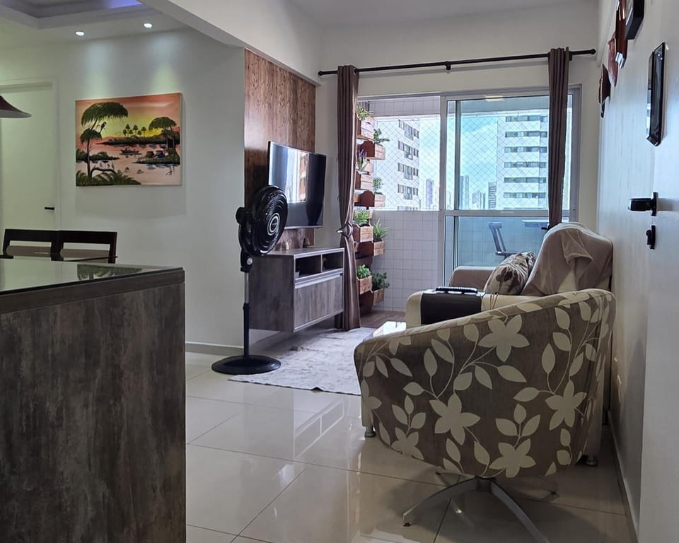 Communal lounge/ TV room, TV and multimedia, Living room, Seating area