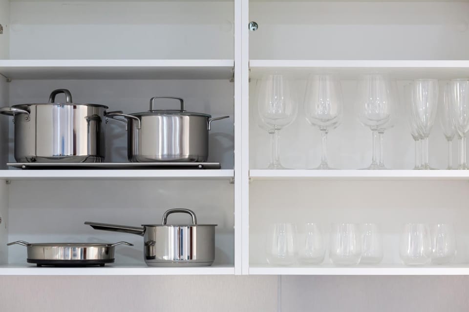8 lacus VICTORIA Apartment in L'Hospitalet de Llobregat