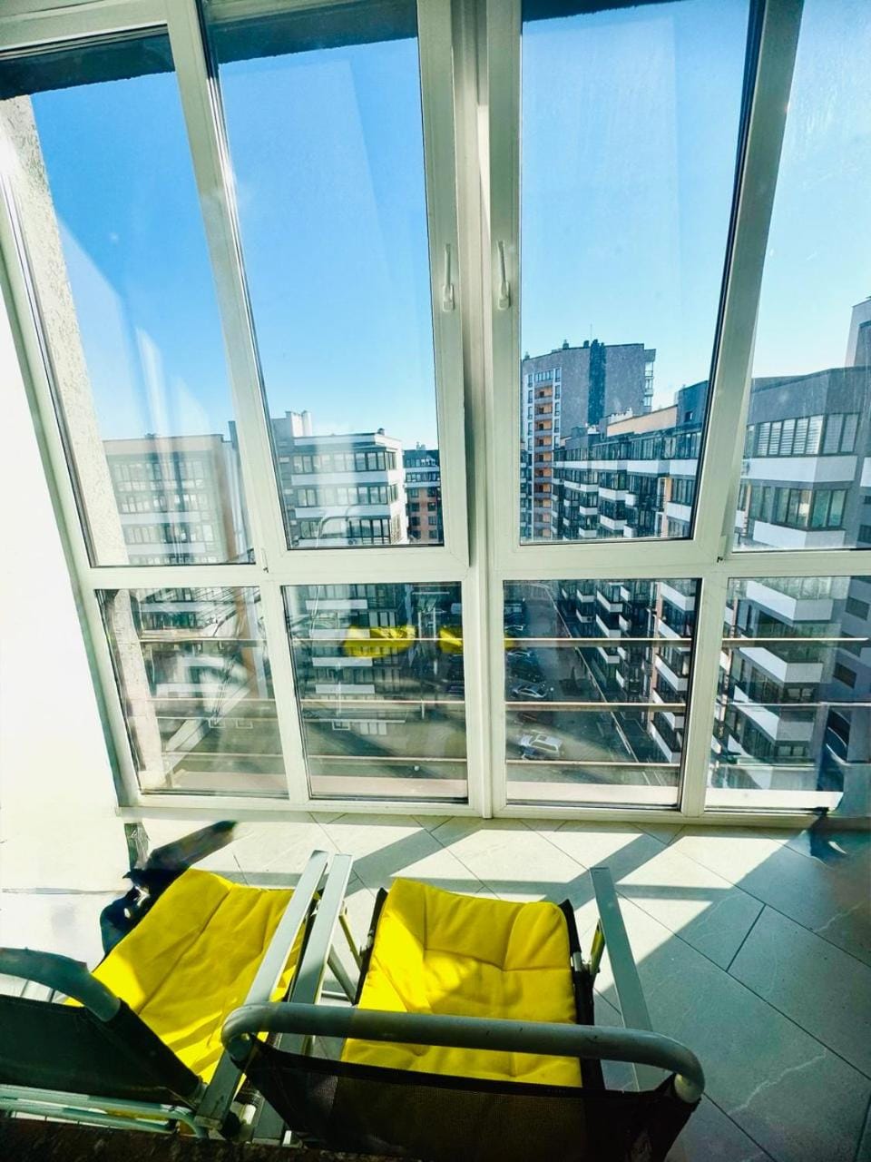 Стрийська 45а ЖК ЛЕВИ МІСТА АВТОВОКЗАЛ Гашека Наукова Кінг Кросс Apartment in Lviv