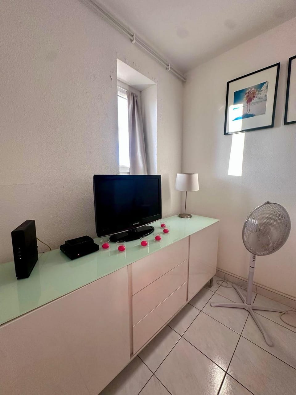 O'KANEDO Apartment in Canet-en-Roussillon