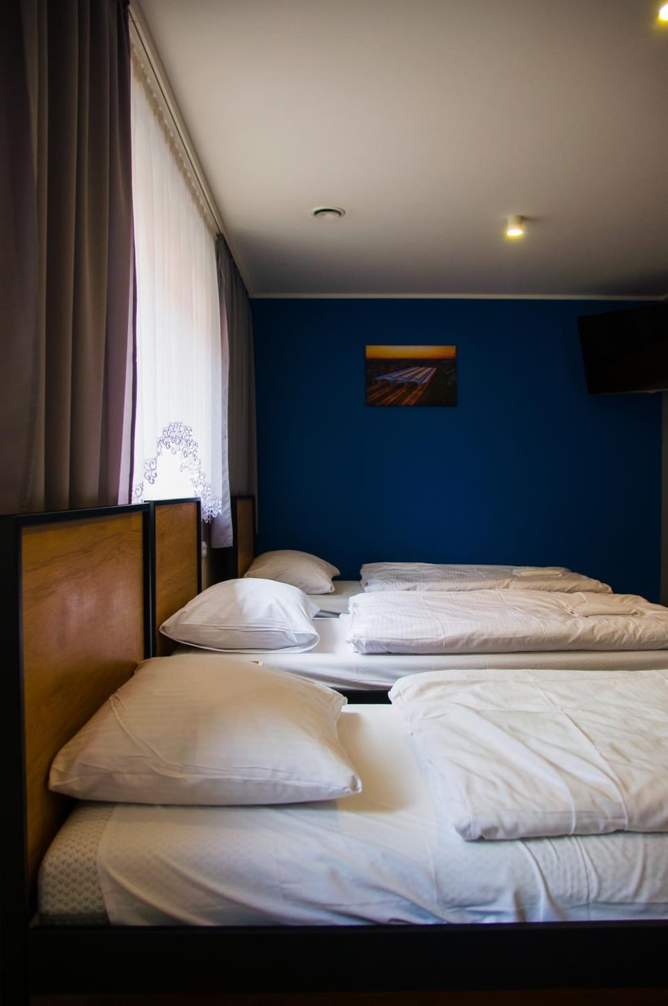 Łowicka 28 Business Apartments Gliwice - Faktura VAT & Parking Apartment in Czechia