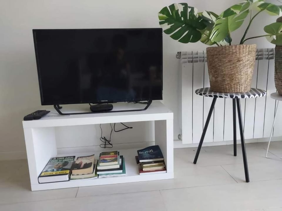 Férias de Sonho Apartment in Viana do Castelo District, Portugal