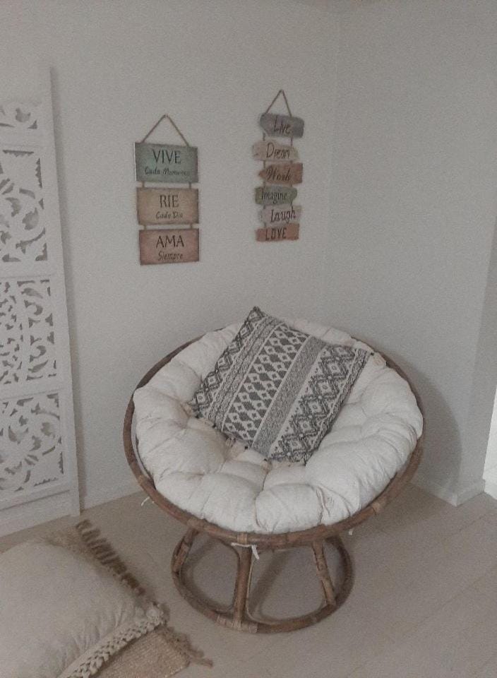 Férias de Sonho Apartment in Viana do Castelo District, Portugal