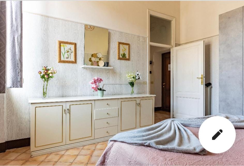 3B Domus St Peter Roma Centro "Residenze Romane " Apartment in Rome