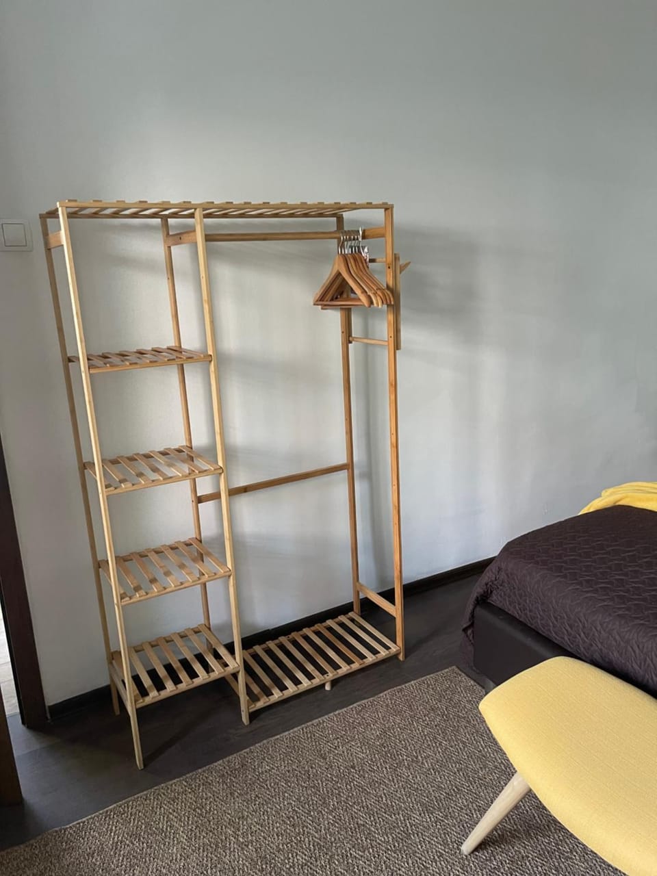 Kertész Vendégház Apartment in Siófok