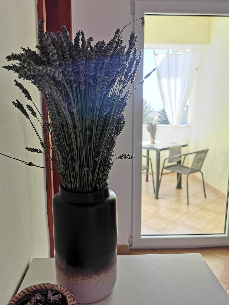 Apartments Rhopal Apartment in Lika-Senj County