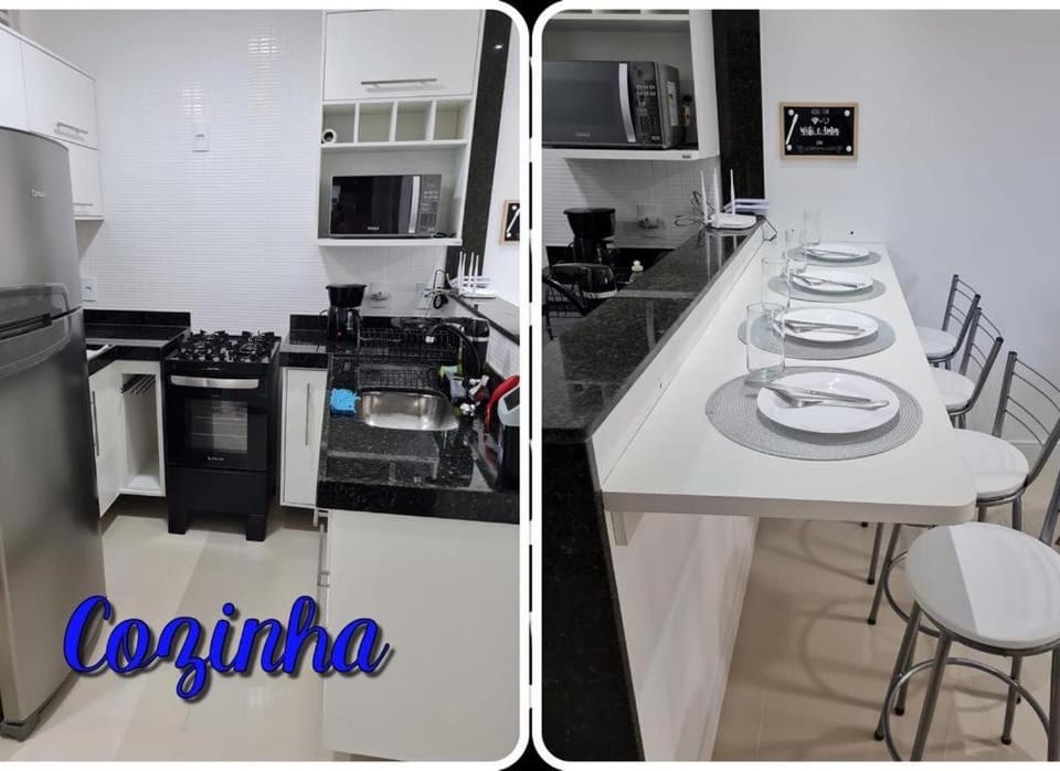 Resort GoldenLake em Arraial do Cabo Apartment in State of Rio de Janeiro