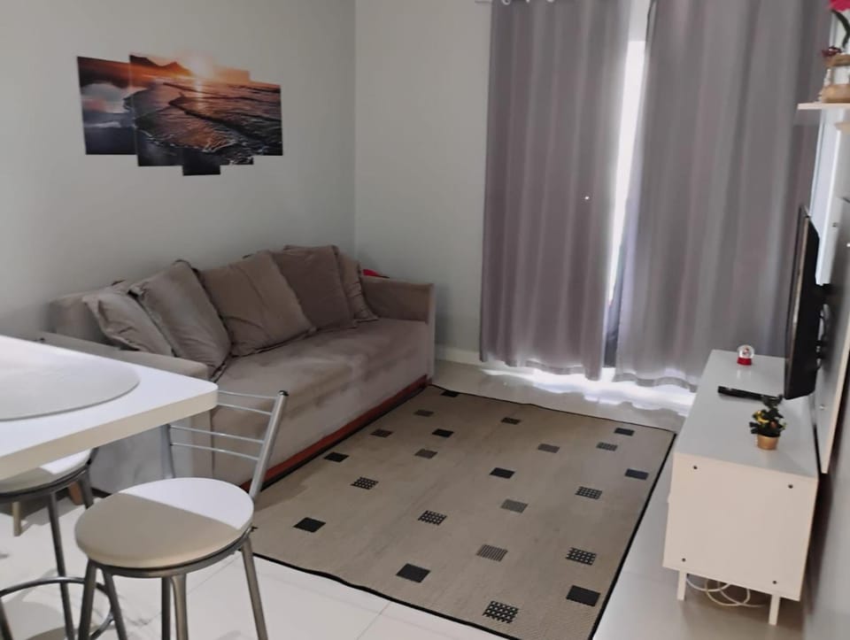 Resort GoldenLake em Arraial do Cabo Apartment in State of Rio de Janeiro