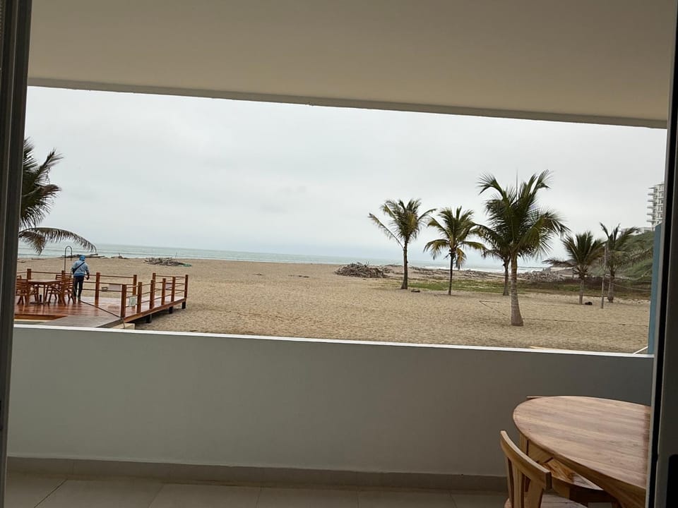 Natural landscape, Beach, Sea view
