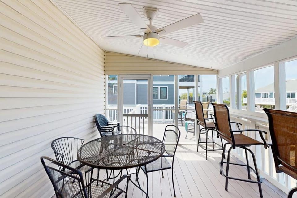 Diggity Dunes House in Sandbridge