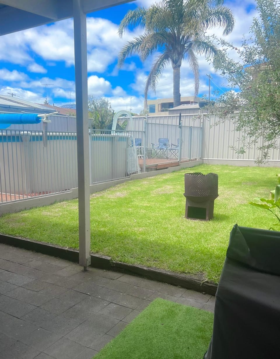 Garden, Garden view, Pool view, Swimming pool, Swimming pool
