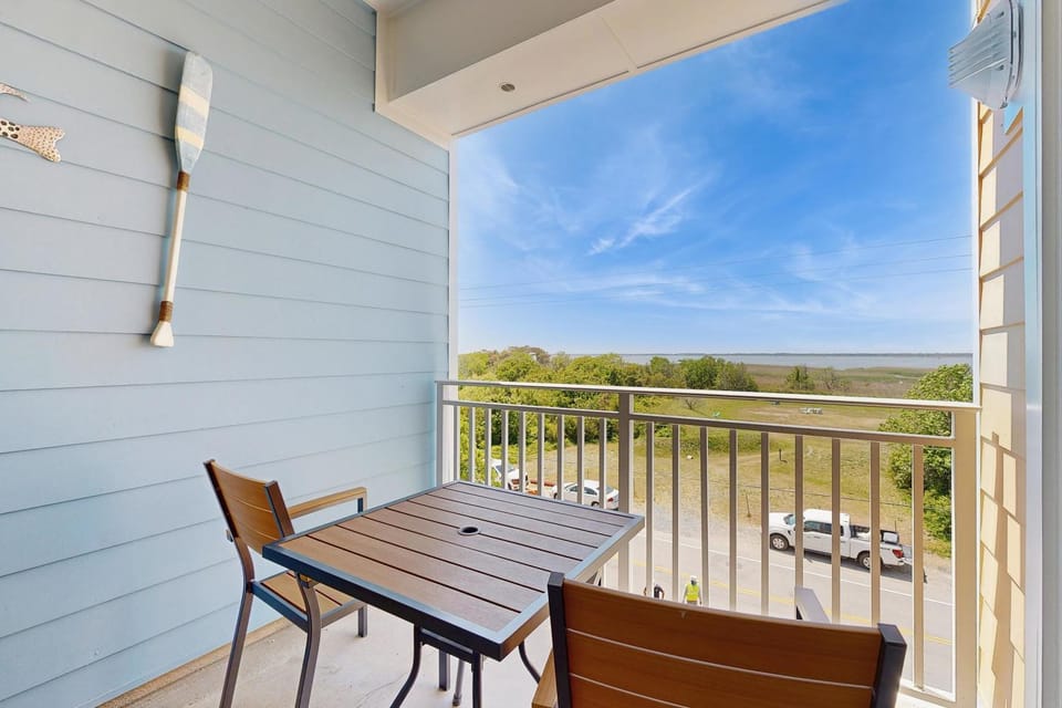 The Sanctuary - Roaring Sunset 230B House in Sandbridge