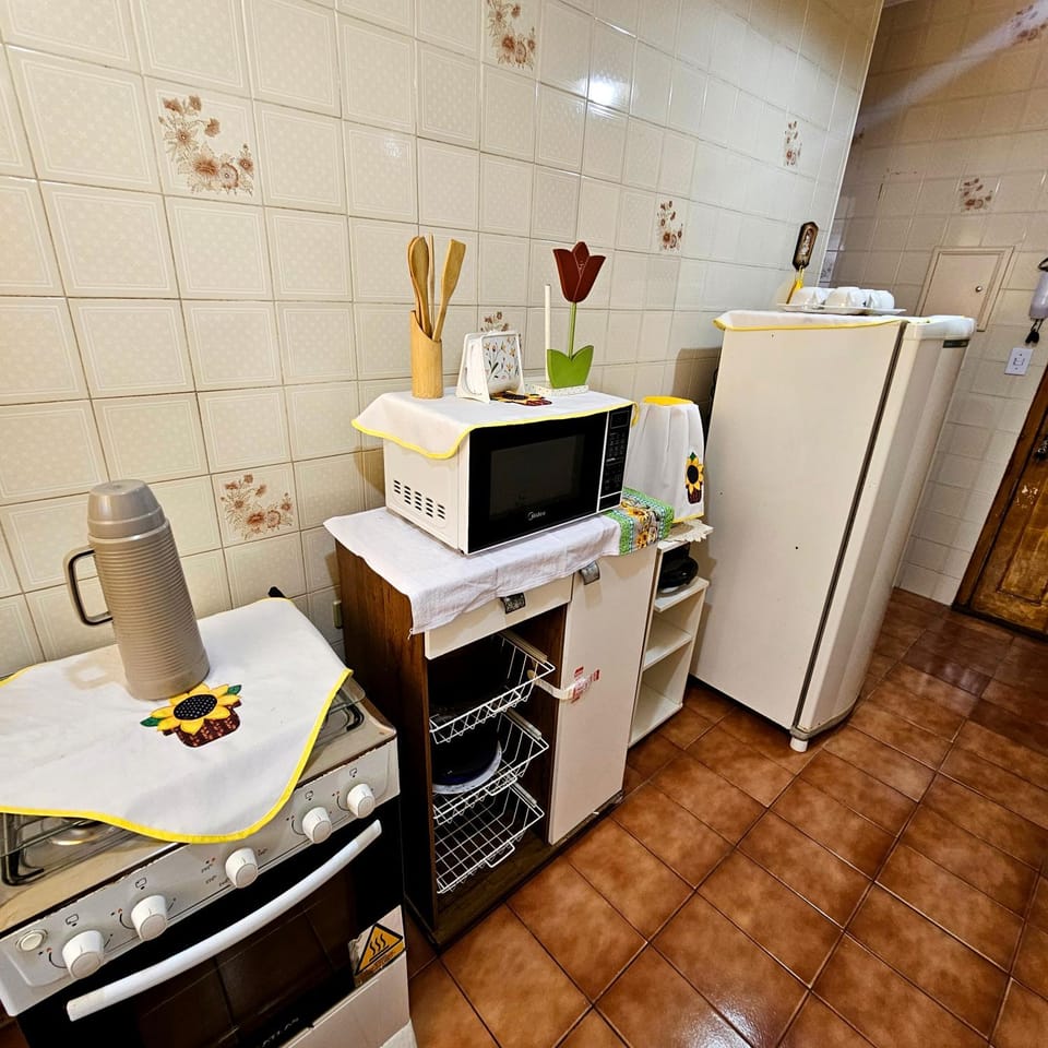 oven, stove, kitchen