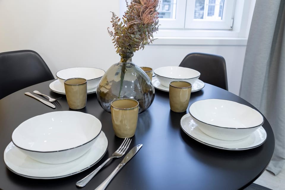 Dining area, Breakfast, Continental breakfast, Buffet breakfast