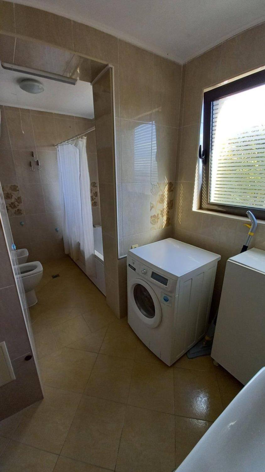 Apartament Fantasy Hisarya Apartment in Plovdiv Province