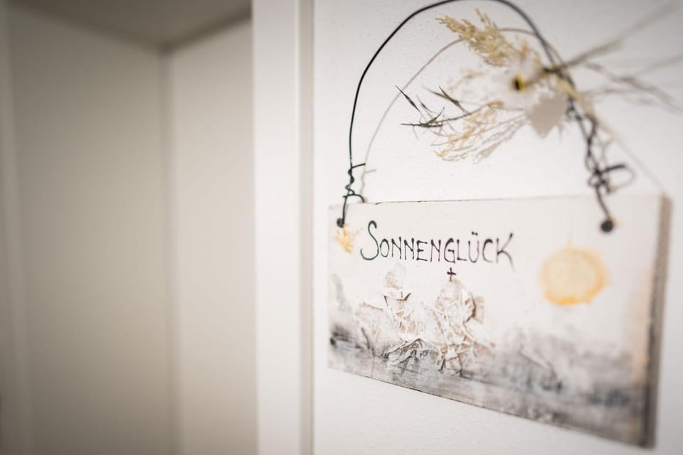 Property logo or sign, Logo/Certificate/Sign