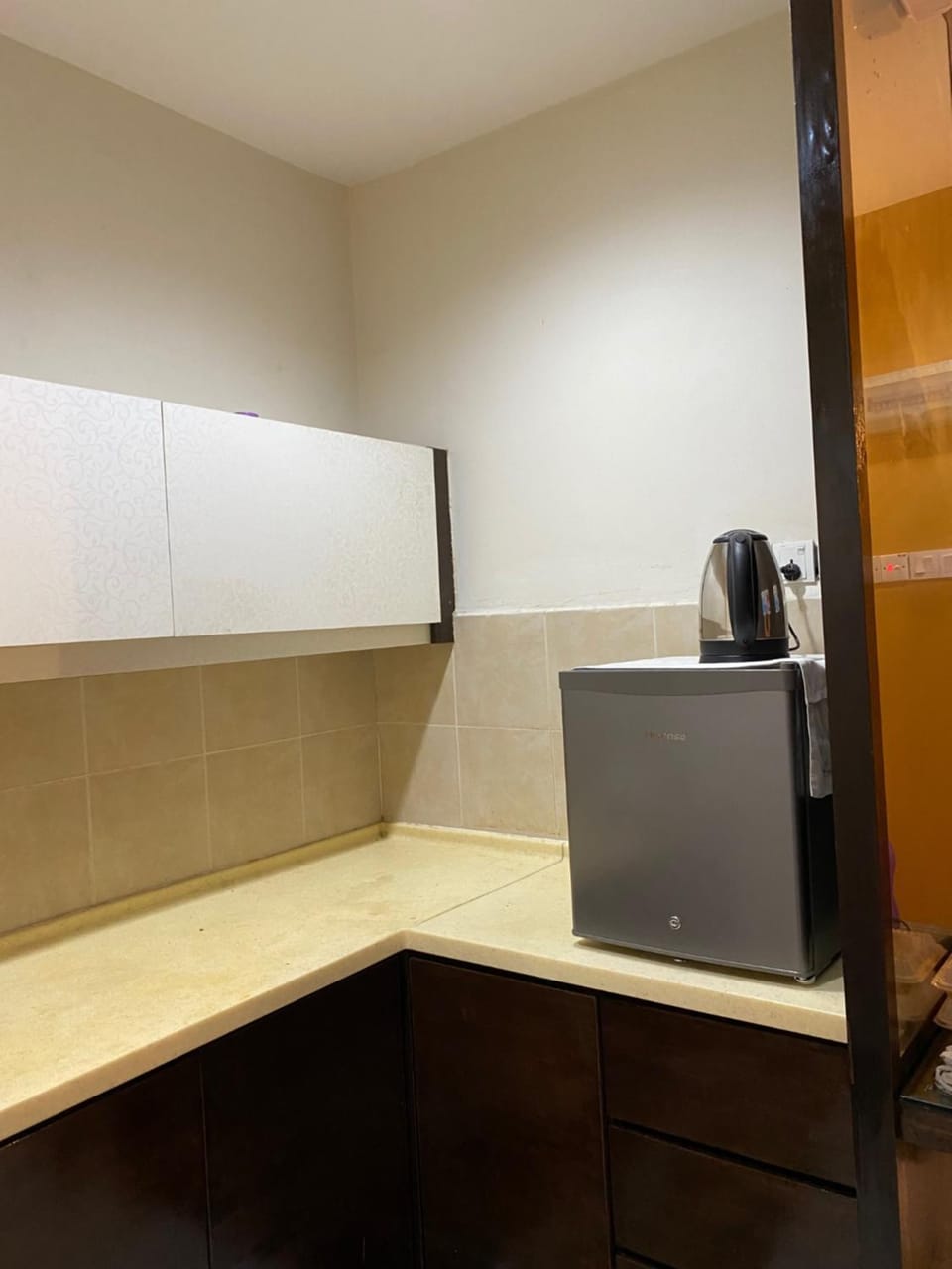 oven, kitchen