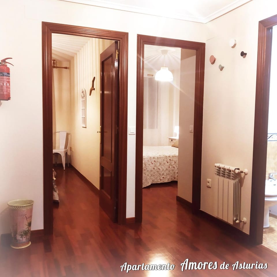 Lobby or reception, internet