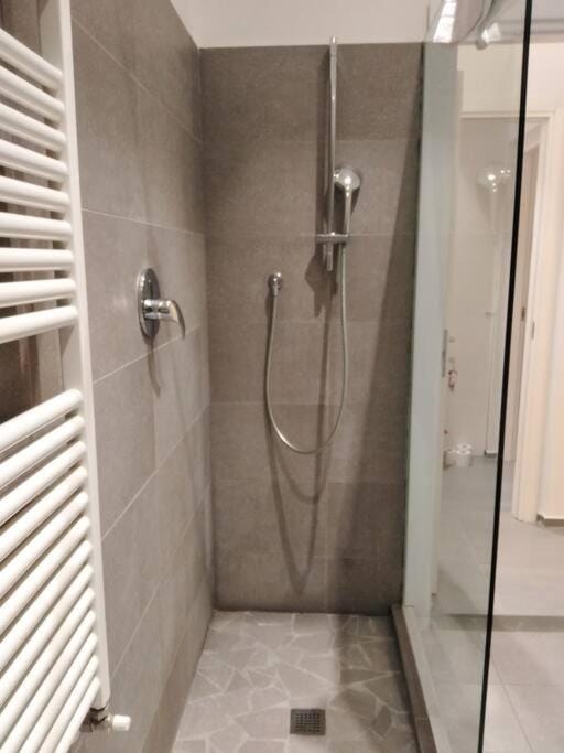Dormi Tranquillo Apartment in Bologna