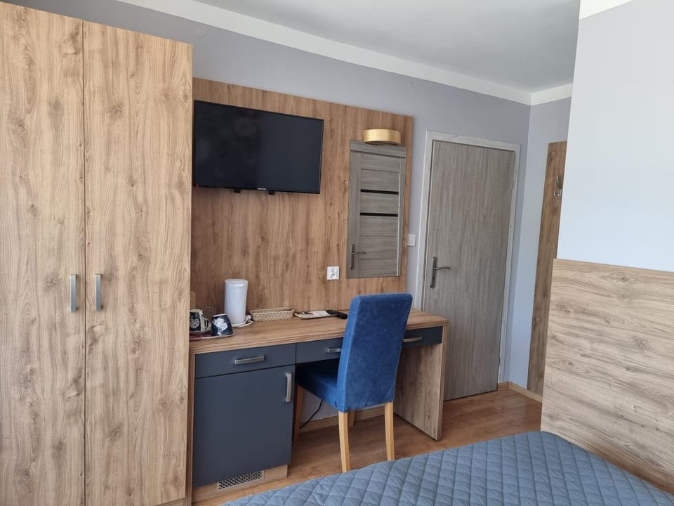 Other, Photo of the whole room, Seating area