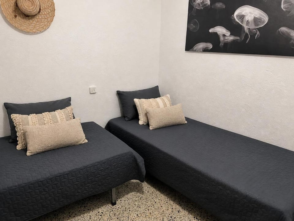AMALIA 1 Apartment in L'Escala