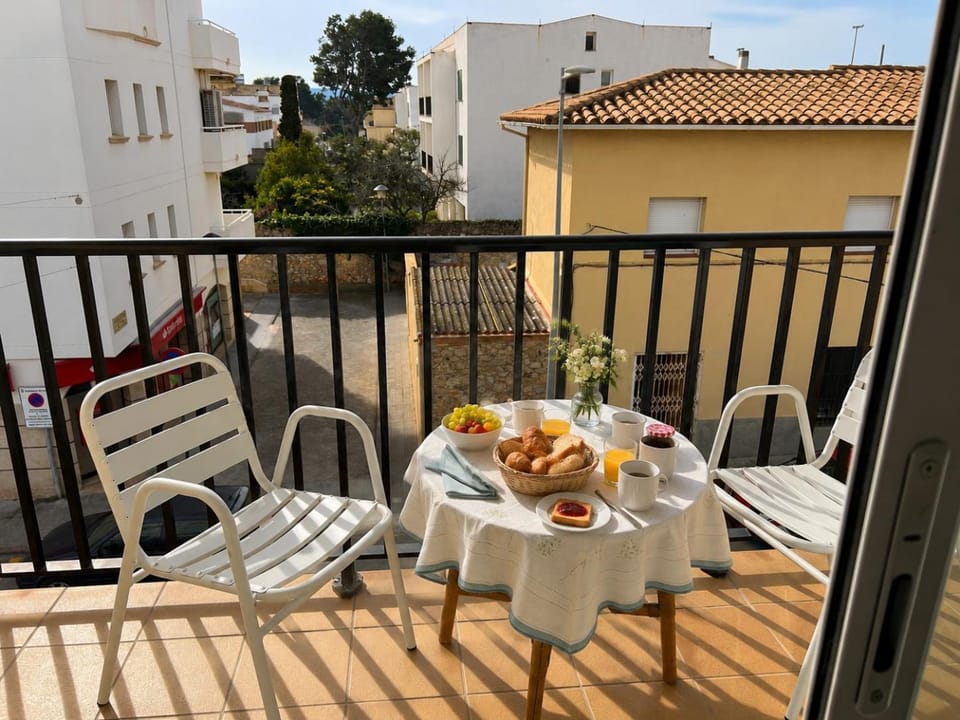 AMALIA 1 Apartment in L'Escala