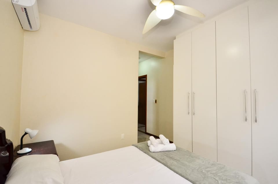 Casa 50 mts da praia em Canajurê N1375 House in Florianopolis