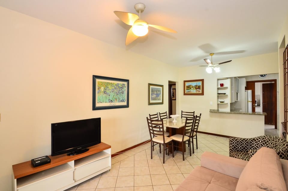 Casa 50 mts da praia em Canajurê N1375 House in Florianopolis