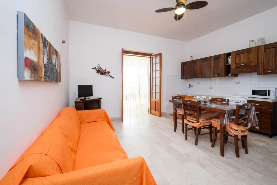 Living room, Lounge or bar, Dining area
