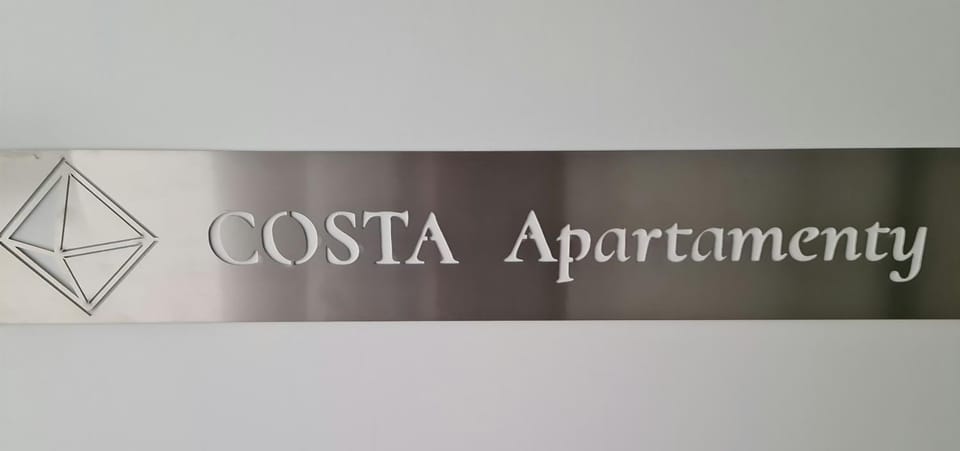 Logo/Certificate/Sign