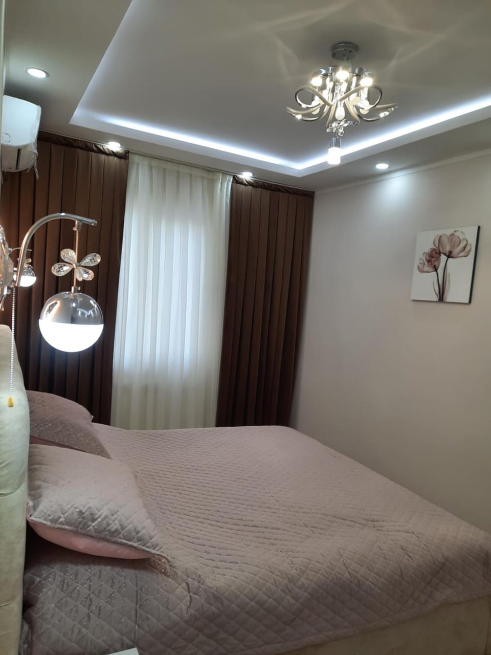 NEST FOR REST Apartment in Europe