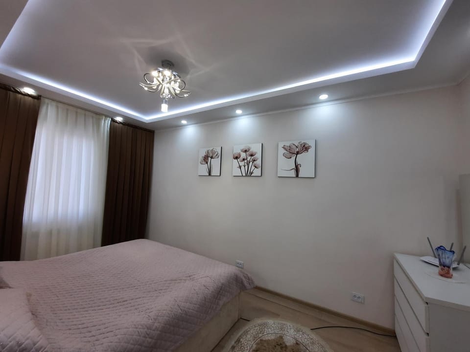 NEST FOR REST Apartment in Europe