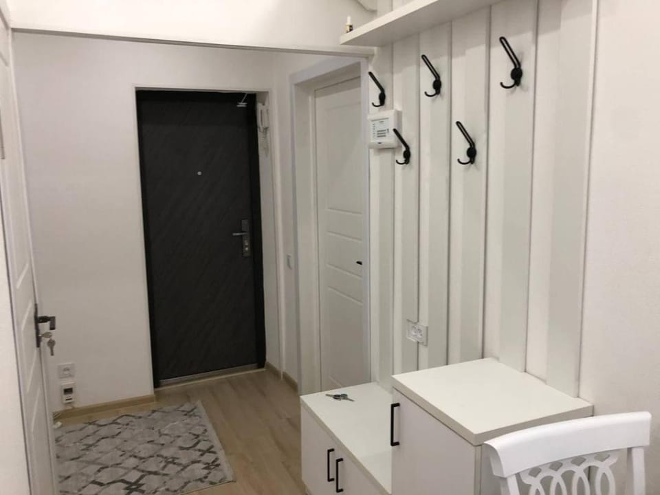 NEST FOR REST Apartment in Europe