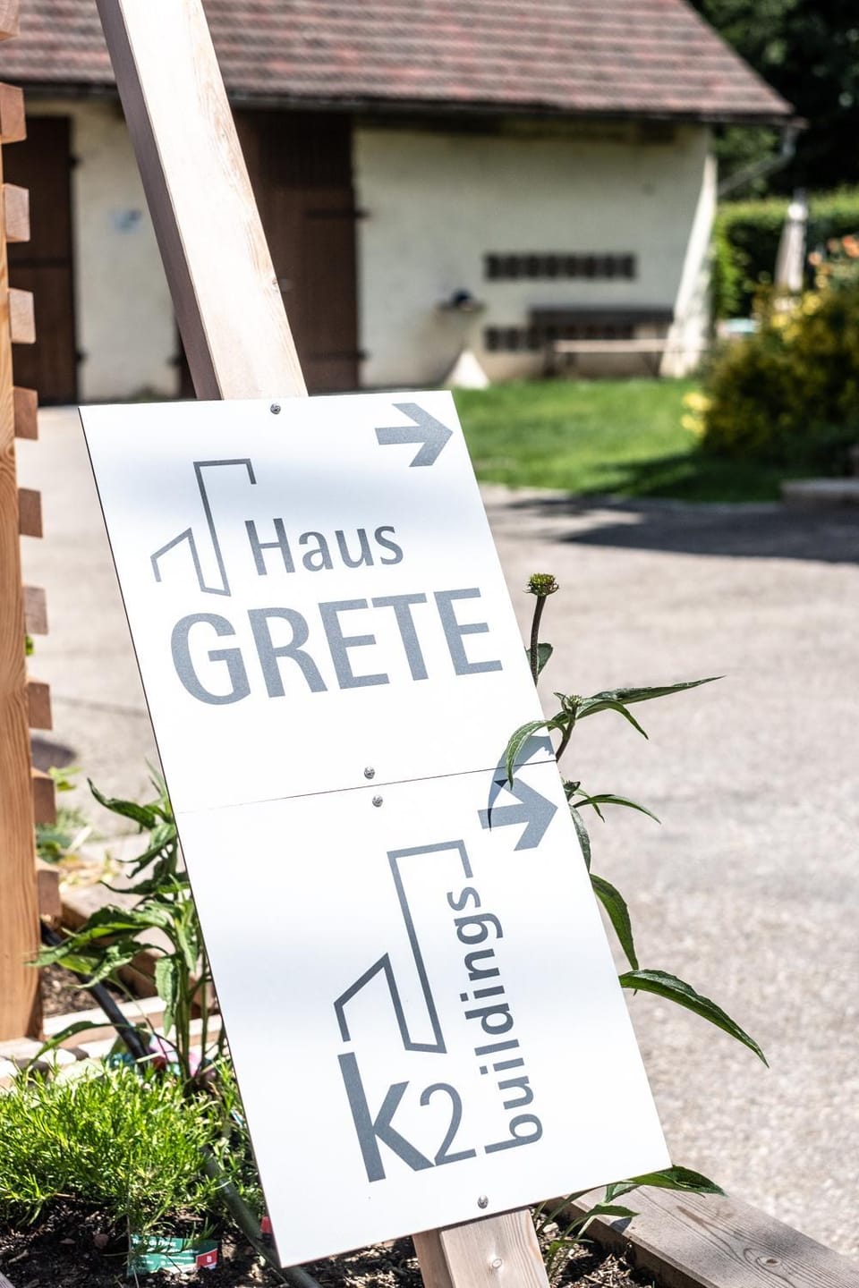 Property logo or sign, Logo/Certificate/Sign