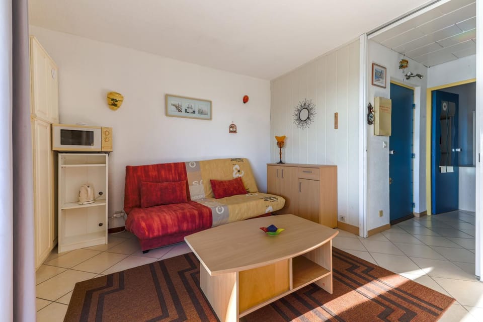 Living room, Other