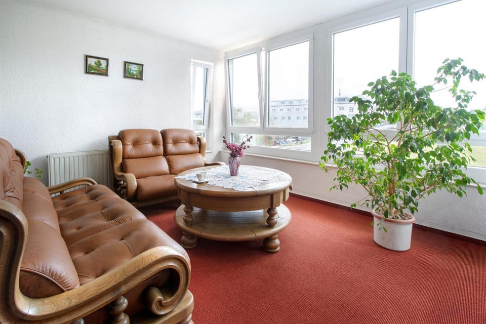 Lounge or bar, Seating area