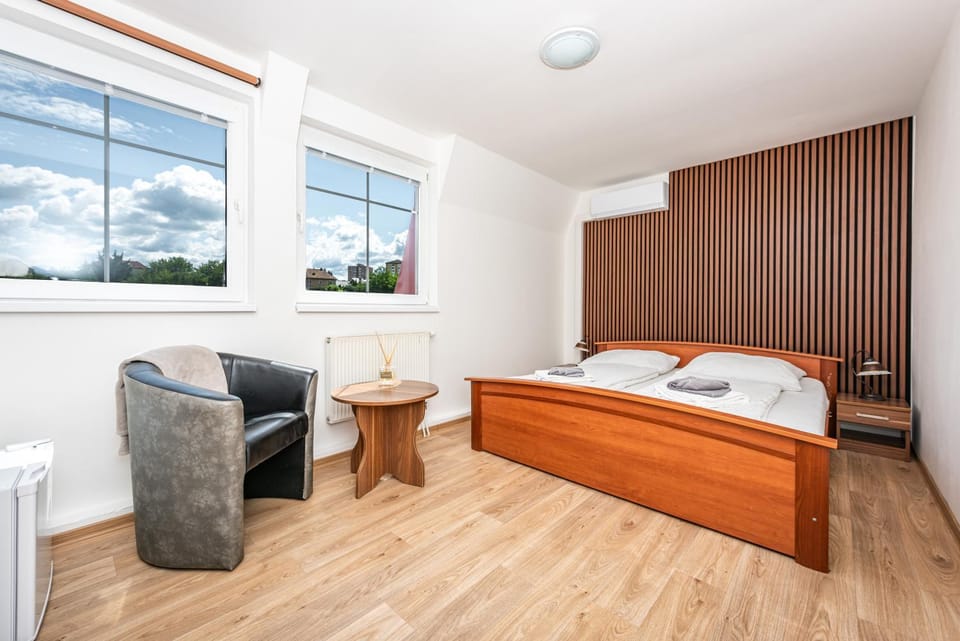 Penzion Maja Bed and Breakfast in Slovakia