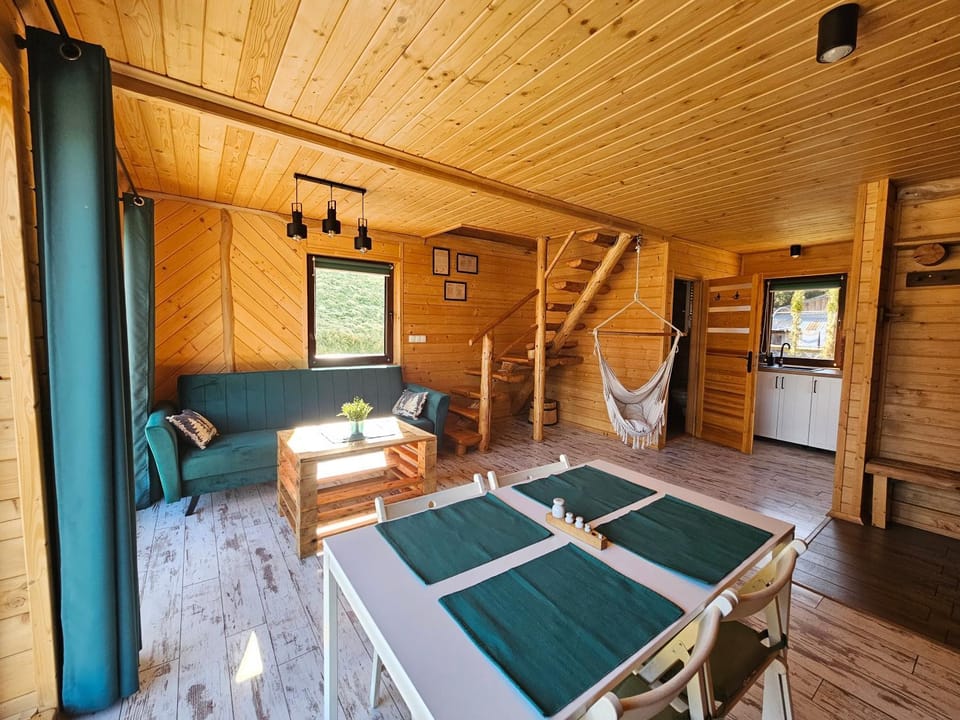 Activities, Living room, Floor plan, Dining area, Area and facilities, furniture, kitchen