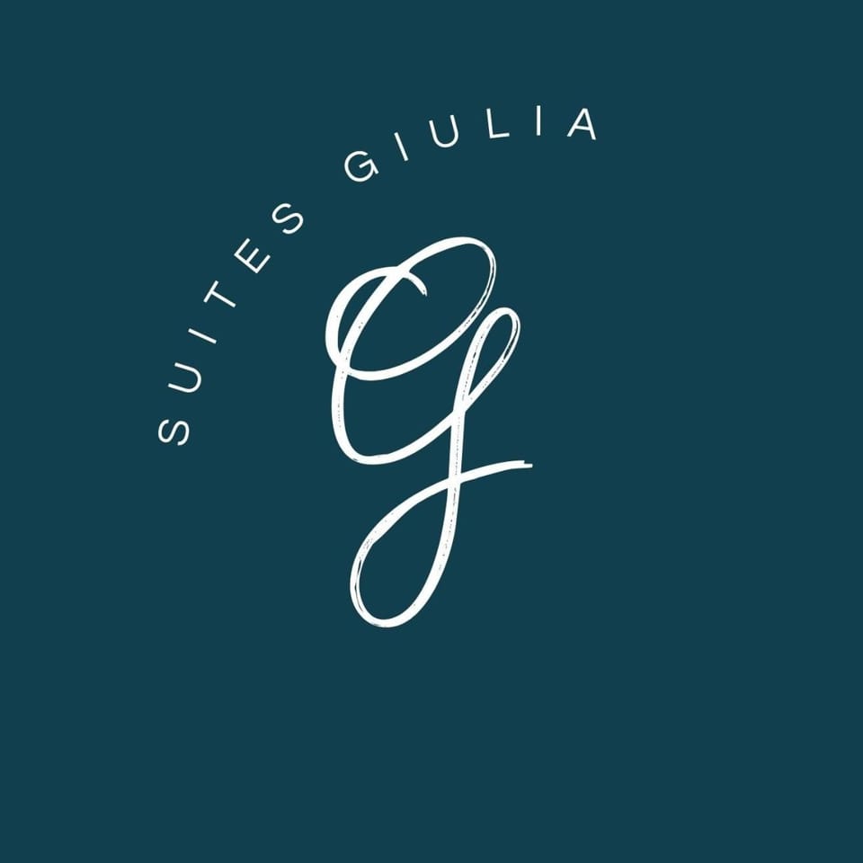 Logo/Certificate/Sign
