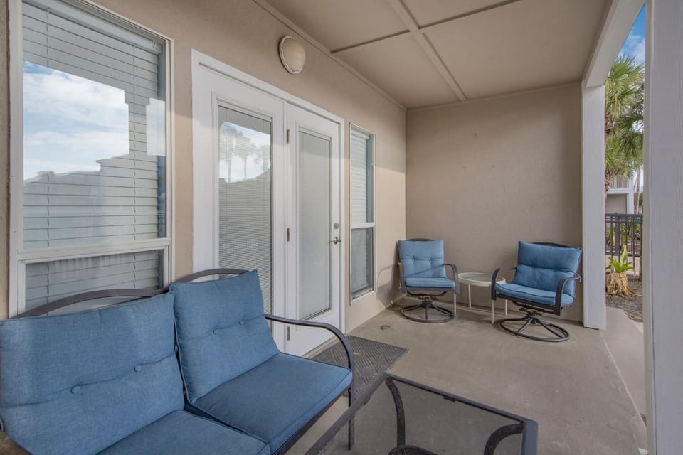 Grand Caribbean in Perdido Key 111E by Vacation Homes Collection Apartment in Perdido Key
