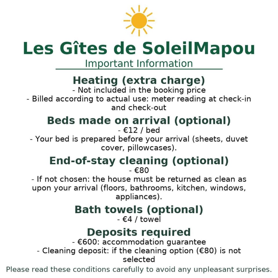 Fécamp, Etretat, Yport, joli appartement tout près de la plage et de la gare, vous pouvez me contacter sur Les gîtes de SoleilMapou Apartment in Normandy