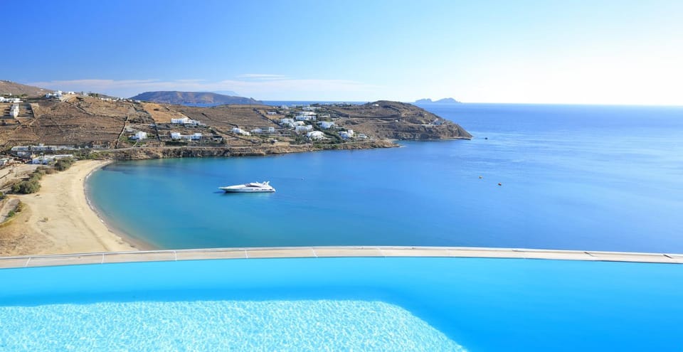Summer, View (from property/room), View (from property/room), Beach, Beach, Pool view, Pool view, Sea view, Swimming pool, Swimming pool, Swimming pool, Sunrise