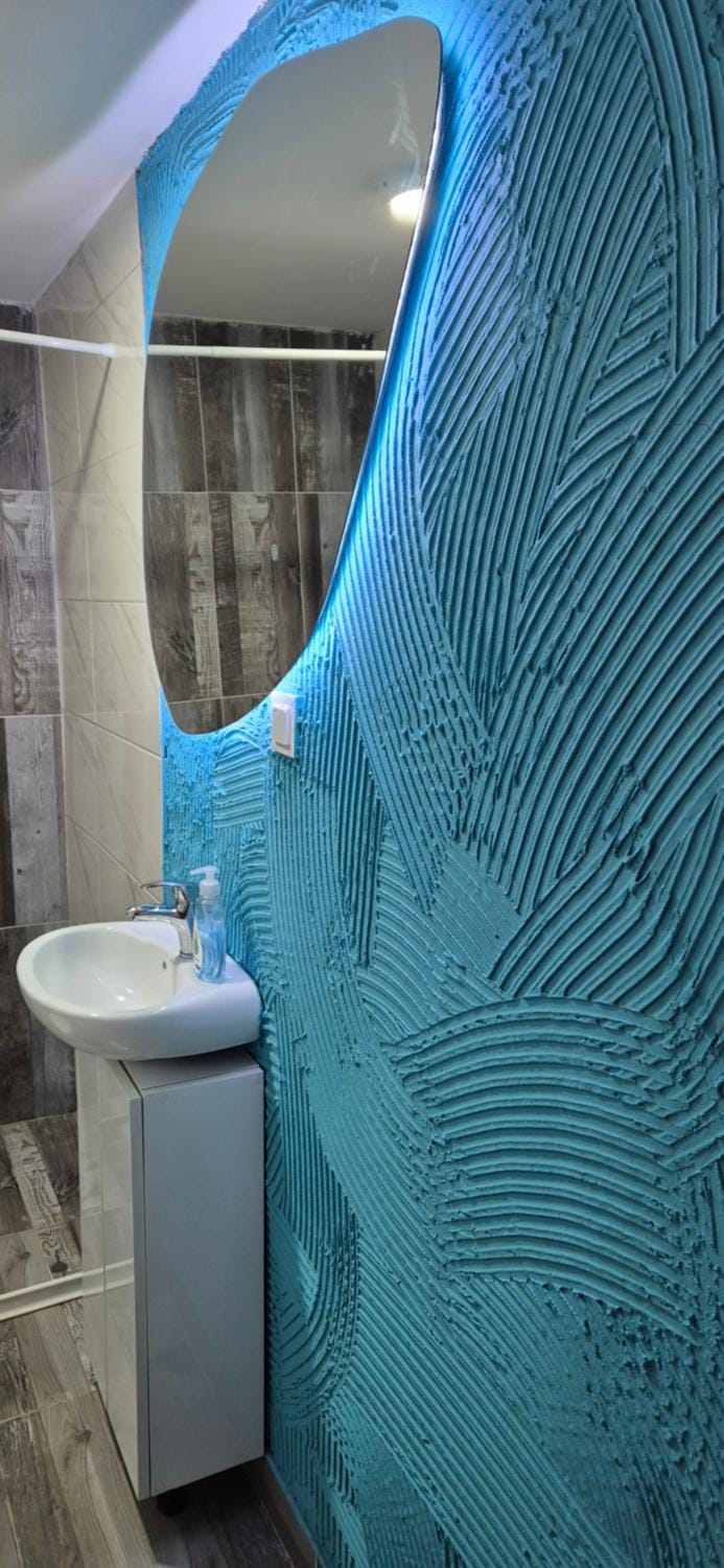 Studio apartment Old Post Office with free parking Apartment in Sarajevo