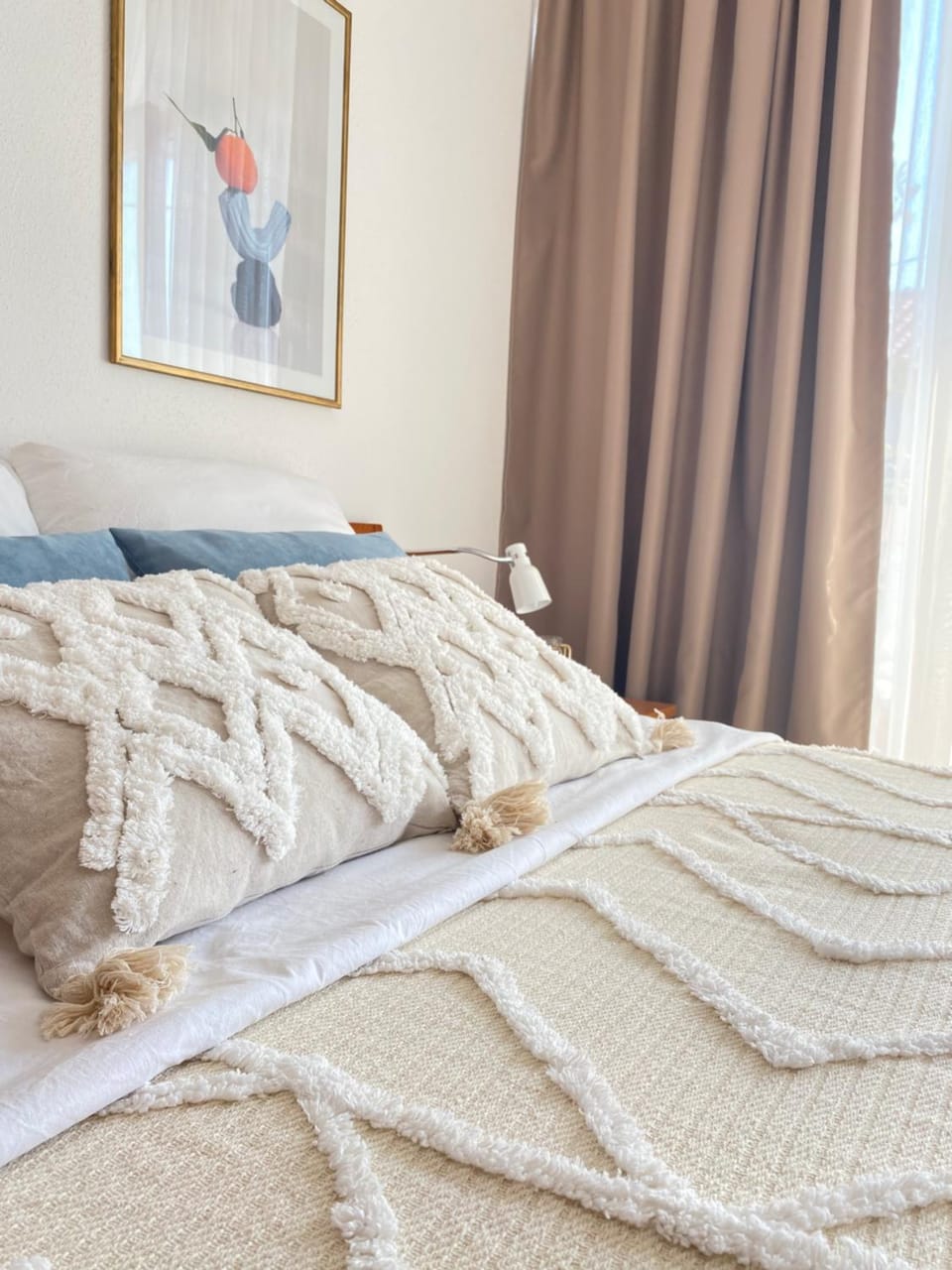 Garden House Vodice Apartment in Šibenik-Knin County, Croatia