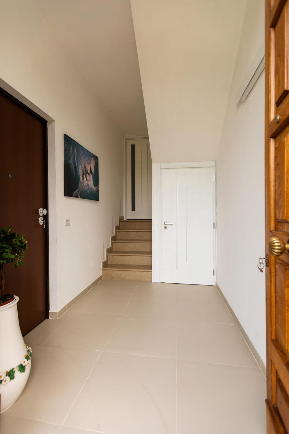 Diamond apartment Agerola Apartment in Agerola