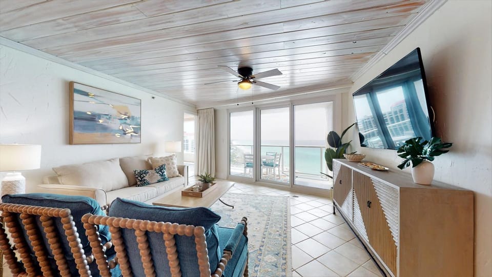 Beachside II 4367 House in Miramar Beach